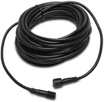 Open Box, Good Rockford Fosgate RGB-25 Color Optix Extension Cable. Price: $27.99.
