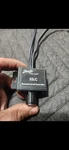 Stinger Sslc Select Adjustable Rca Line Remote Level Control Used. Price: $25.36.