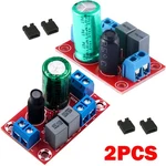 2PC Two-way For Hifi Speaker High&low Frequency Audio Divider Module Hot New. Price: $10.65.