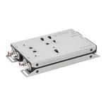 Axxess AX-LOC4.4-PRO 4CH Active Line Output Converter With Bass Boost New. Price: $119.99.