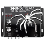 Soundstream BX-108Z Digital Bass Reconstruction Processor New. Price: $59.99.