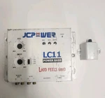 Jcpower LC11 Bass Restoration Processor (epicenter Enhacer) Used. Price: $52.00.