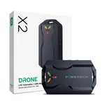 Firstech / Compustar X2-LTE Drone Telematics + Gps Add On! New. Price: $99.98.