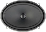 Audiofrog GS690 6" X 9" Midrange Speaker Open. Price: $404.10.