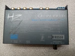 Carver Klw XA-27 Electronic Crossover- Vintage Audio Usa For. Price: $69.99.