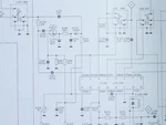 Service Manual For Jvc SE-E98BK Equalizer, Original Very. Price: $12.31.