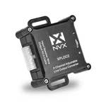 Open Box, Good Nvx XPLOC2 2-CHANNEL 300W Adjustable Line Output Converter Used. Price: $19.99.