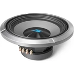 Alpine S2-W12D4 12" S-series Dual Ohm Car Subwoofer, 1800W Max, 600W Rms New. Price: $269.95.