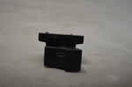 12-15 Volkswagen Passat Mdi Bluetooth Media Interface Control Module Oem Used. Price: $72.24.