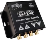 Earthquake Sound Gli 200 Ground Loop Isolator For High Quality Audio Systems New. Price: $43.49.