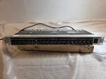 Behringer Multicom Pro-xl MDX4600 Audio Interactive Quad Dynamics Processor Used. Price: $64.99.