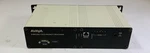 Avaya SVP100 Wireless Users Voice Priority Processor (84-0560-911AVA C) "D6B" Used. Price: $32.50.