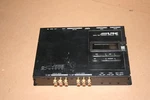 Alpine 3681 Time/frequency Processor Digitalmax Sq For 7618/1310 Rare Used. Price: $600.00.