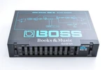 Boss RGE-10 Graphic Equalizer Made Japan Working 0502X2-6 Used. Price: $114.28.