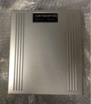 Pioneer Carrozzeria DEX-P01 Cd Player Digital Equalizer Processing Unit Japan Used. Price: $558.04.