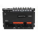 Hertz H8 Dsp Drc Channel Digital Processor - Used, Good Condition. Price: $399.00.
