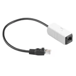 Jl Audio 010-13865-00 Rotary Adaptor F/mvi Amplifiers Mvi-drcadapt New. Price: $165.37.