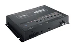 Audison Bit Ten Signal Interface Processor With 4 Channels And 5 Out New. Price: $415.00.