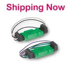 Axxess AX-LR20 / Universal Direct Plug-in Ohm Load Resistor **new**. Price: $23.95.