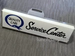 Mint 60S Ford Dealer Display Boss 302 351 429 Mach Shelby Cobra GT500 Kr 428CJ Used. Price: $3499.00.