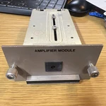 Decibel DB8942 Repeater Card Amplifier Module For. Price: $89.99.