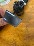 Audiocontrol ACR-2, Remote Level Open. Price: $27.22.