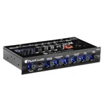 Planet Audio PEQ15 5-BAND Parametric Equalizer New. Price: $79.99.