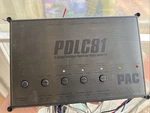 Pac PDLC81 Channel Intelligent Digital Line Output Converter Replacement Module Used. Price: $69.90.