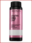 Redken Shades Eq (please Select Shade) 2OZ * Same Day Ships New. Price: $14.89.