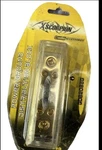 Xscorpion Power Ground Distribution Block New. Price: $12.48.