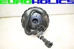Oem Volvo S60 S80 XC60 11-18 Brake Booster Vacuum Servo 31329895 W/o Pre Crash Used. Price: $56.99.
