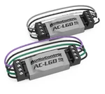 Ac-lgd 60 Load Generating Device And Signal Stabilizer Adapter New. Price: $50.99.