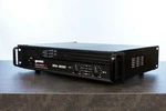 Gemini Professional Audio Equipment 2 Channel 3000 Watts Sound Power Amplifiers Used. Price: $179.95.