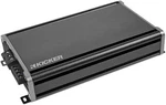 Kicker CX1200.1 1200-WATT Class-d Mono Subwoofer Amplifier Open. Price: $316.00.