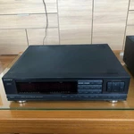 Sony SEQ-V750 Graphic Equalizer Digital Delay Surround Processing For LBT-V750 Used. Price: $173.79.