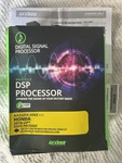 Axxess AXDSPX-HN3 Vehicle Digital Signal Processor For Honda 2016-UP Used. Price: $320.00.