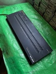 Lanzar E30 - Old School Band Car Equalizer Used. Price: $160.00.