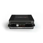 Mosconi Atomo 6 Dsp, Digital Signal Processor (4 -channels In, Channles... Used. Price: $519.99.