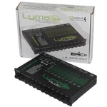 Lymal Audio LA-SQ915EP 9-BAND 12V Graphic Car Equalizer New. Price: $89.00.