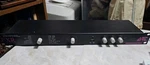 Art 423 Fxr Elite Channel Stereo Digital Multi Effects Processor Tested Used. Price: $77.95.