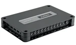 Audison Bit ONE.1 Signal Interface Processor New. Price: $515.00.