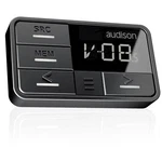 Audison Drc Ab Digital Remote Control For Premium Car Audio Systems New. Price: $159.99.