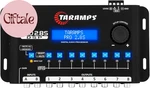 Taramps 2.8S Dsp Crossover Equalizer Channel Car Audio Processor New. Price: $133.86.