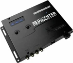 The Epicenter Limited Edition 2021 #0455 Audiocontrol New. Price: $400.00.