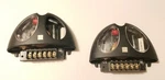 Morel MXR200.4 Crossovers For Virtus Nano Carbon 2-WAY Component Speakers New Open. Price: $139.99.