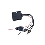Memphis SBT1 Bluetooth Streaming Device New. Price: $44.95.