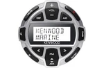Kenwood KCA-RC55MR Wired Marine Boat Remote Control New. Price: $179.00.