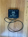 Rapco Horizon Co. LTI100 Laptop Interface Open. Price: $80.00.
