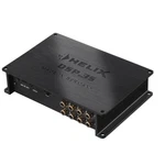 Helix DSP.3S Digital High-resolution 8-CHANNEL Signal Processor 96 Khz / 32 Bit New. Price: $699.00.