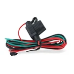 Firstech FT-HRN-X2-HW X2-LTE Hardwire Harness New. Price: $19.99.